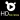 HD Novelas