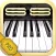 Keyboard instrumentSS Vol.2