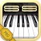 Keyboard instrumentSS Vol.2