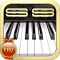 Keyboard instrumentSS Vol.3