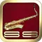 Tenor SaxophoneSS