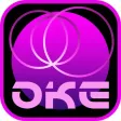 OKE Mixer OKE Mixer
