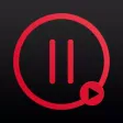 Hdo Play - Shows tracker