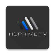 hdprime hdprime