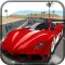 Car Racing City: Fast Speed