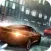 Racing Speed: Night Fast Car