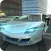 Car City Racing: Night Speed
