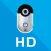 WiFi Doorbell HD