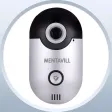 MVMyEye