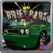 Drift Park 3D