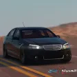 HAJWALH LINE HAJWALH LINE
