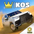 King Of Sands King Of Sands