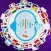 Voice Language Challenge
