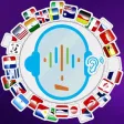 Voice Language Challenge Voice Language Challenge