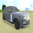 Emperor of Speed