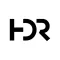 HDR AR