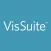 VisSuite