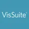 VisSuite