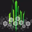 Hitachi Command Suite v8.0 for iPad®