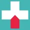 13SICK, National Home Doctor