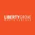 Liberty Grove