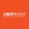 Liberty Grove