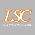 LSC