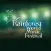 Rainforest Festival Guide