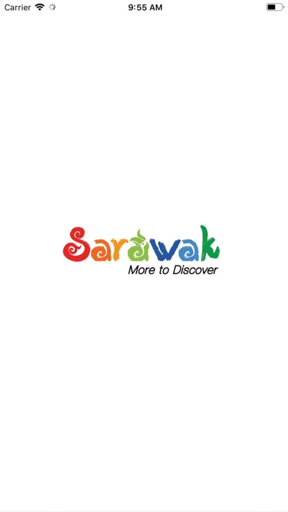 Sarawak Travel Ekran Görüntüleri