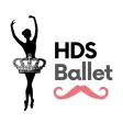 HDS Ballet