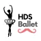 HDS Ballet