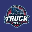 Truck Yeah Attendance Truck Yeah Attendance