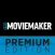 Pro Moviemaker Premium