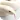 Snake Wallpaper 4K