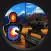 Shooting Range: Simulator