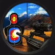 Shooting Range: Simulator Shooting Range: Simulator