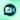 High Quality wp Status