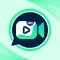 High Quality wp Status
