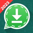 Status Saver