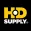 HD Supply