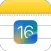 iNote Sticky Notes & Notepad