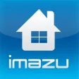 IMAZU 스마트홈