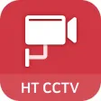 HT Cam Viewer