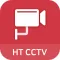 HT Cam Viewer