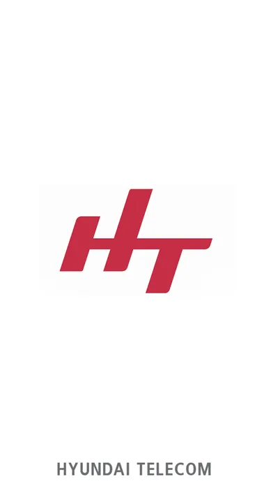 Скриншоты HT Cam Viewer