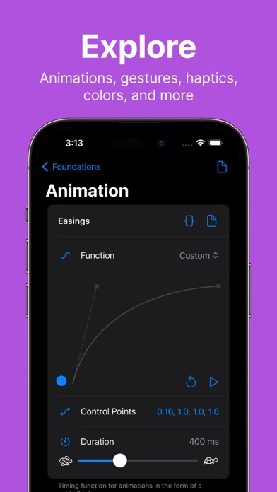 Interactful Screenshots