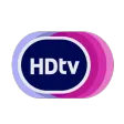 HDtv Ultimate v2.0