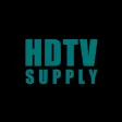 HDTV Supply Catalog