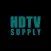 HDTV Supply Catalog