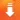 Video Downloader HD - Vidow
